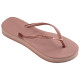 Havaianas Slim Flatform